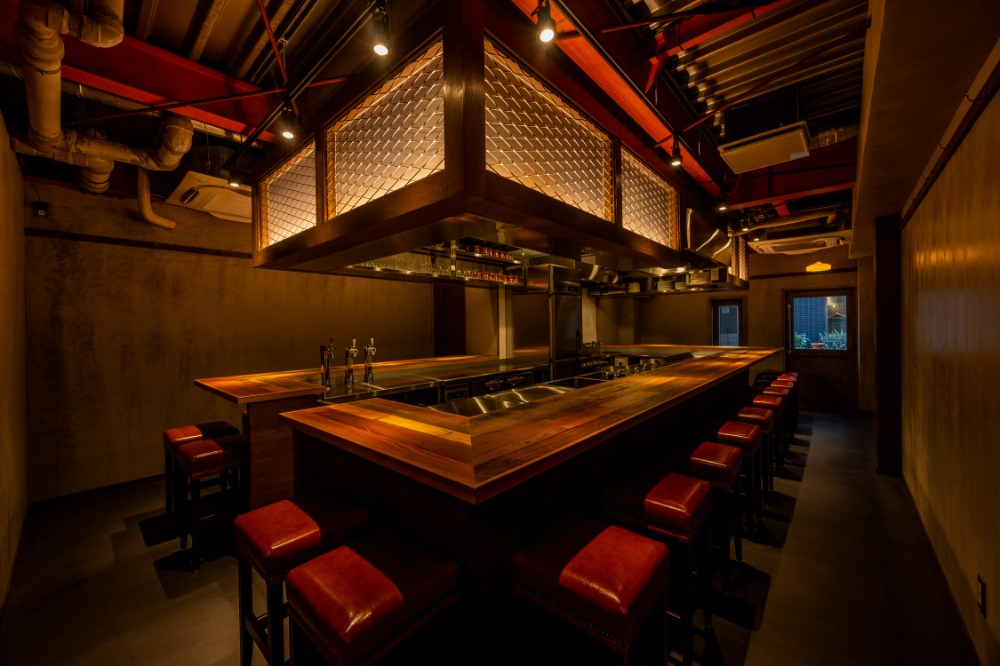 アズミスチールメディア情報