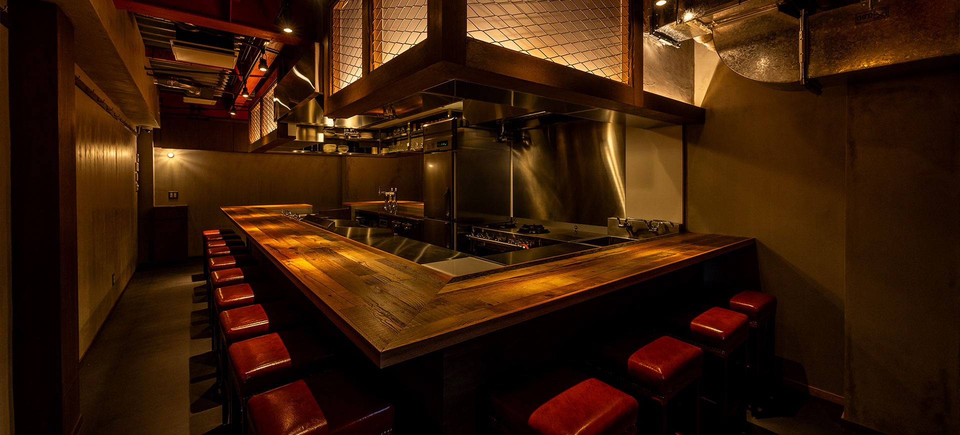 アズミスチール