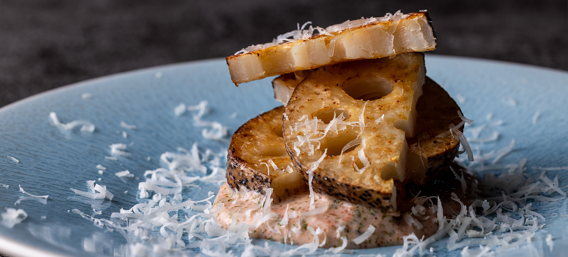 アズミスチール