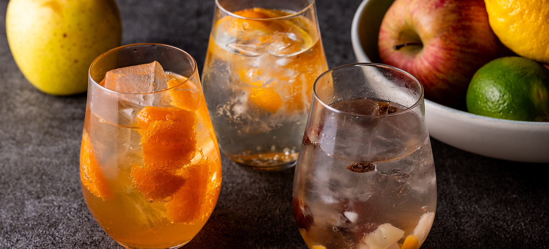 アズミスチール