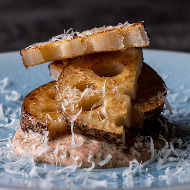 アズミスチール