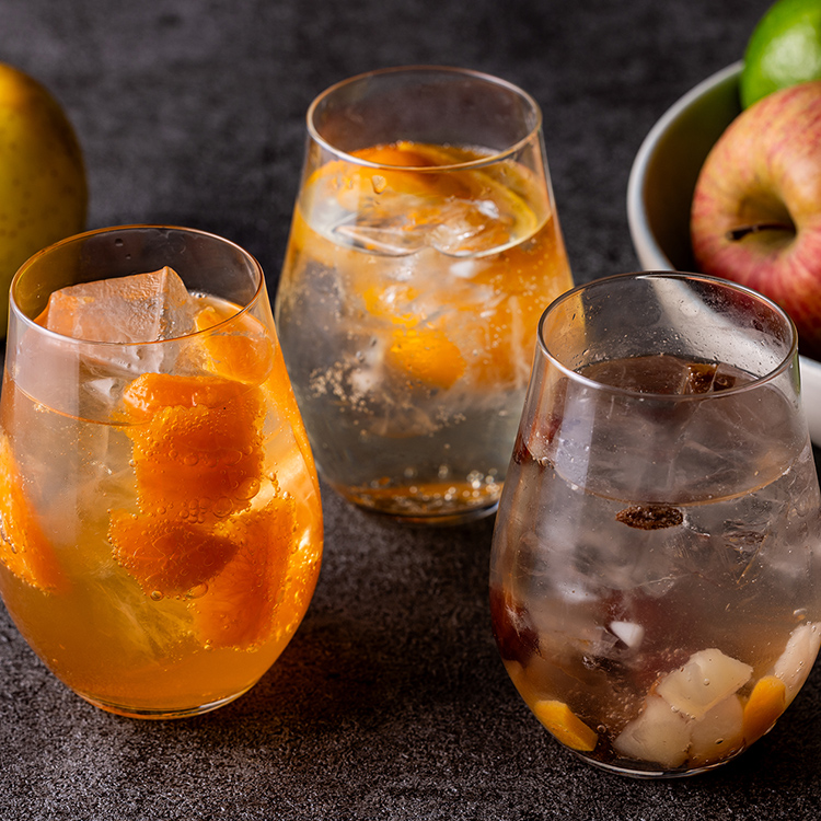 アズミスチール